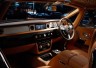 Rolls-Royce Phantom Coupe